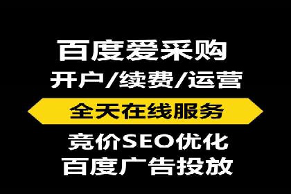百度竞价托管运营：从亏损到盈利的转变案例